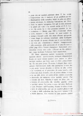 Fotogramma E 6