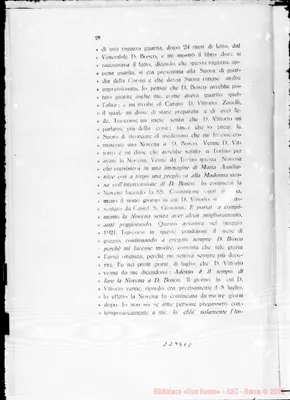 Fotogramma E 8