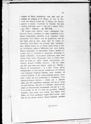 Fotogramma E 9