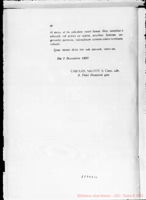 Fotogramma E 10
