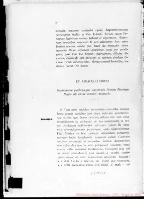 Fotogramma E 12