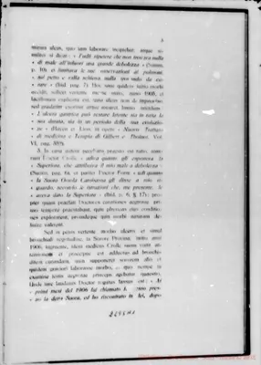 Fotogramma A 1