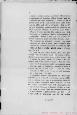 Fotogramma A 2