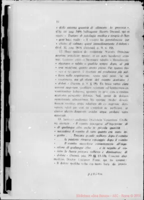Fotogramma A 10