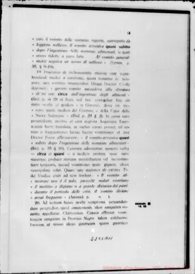 Fotogramma A 11