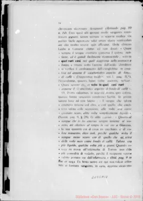 Fotogramma A 12