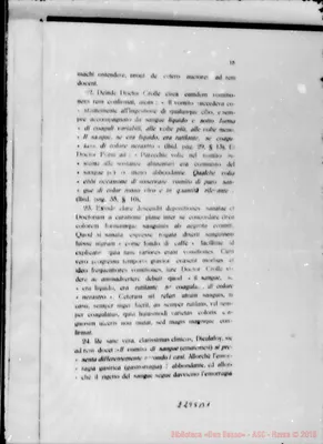 Fotogramma B 1
