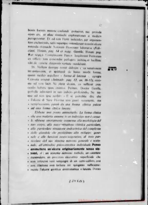 Fotogramma B 3