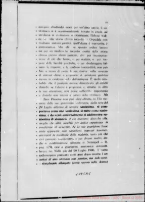 Fotogramma B 5