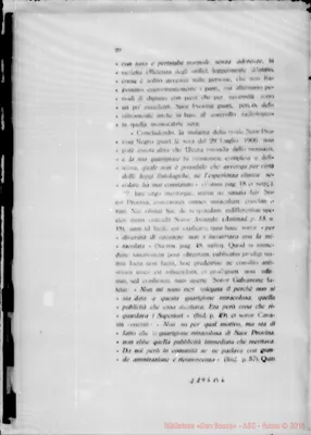 Fotogramma B 6