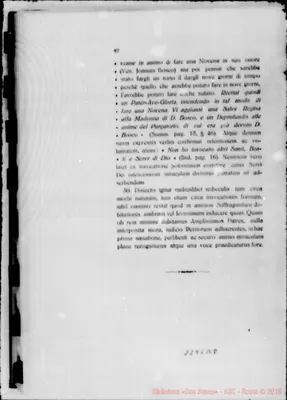Fotogramma B 8