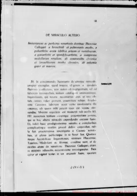 Fotogramma B 9
