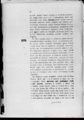 Fotogramma B 10