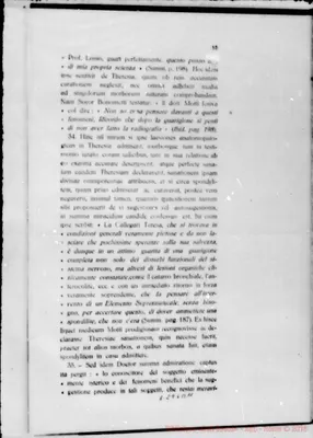 Fotogramma B 11