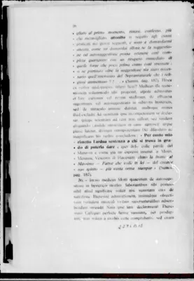 Fotogramma B 12