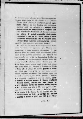 Fotogramma C 1