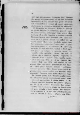 Fotogramma C 2