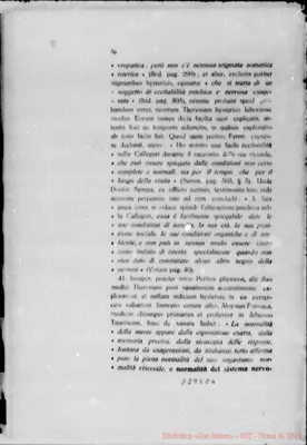 Fotogramma C 4