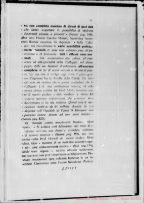 Fotogramma C 5