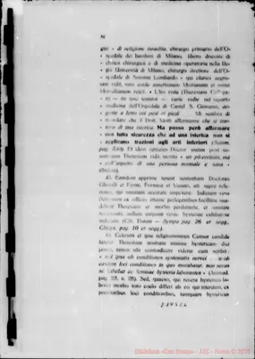 Fotogramma C 6