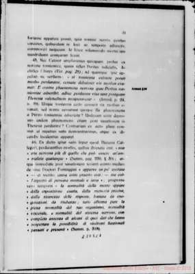 Fotogramma C 7