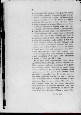 Fotogramma C 10