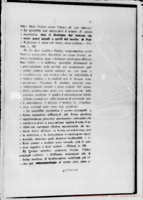 Fotogramma C 11