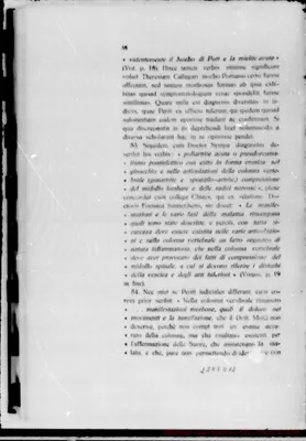 Fotogramma C 12