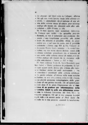 Fotogramma D 2