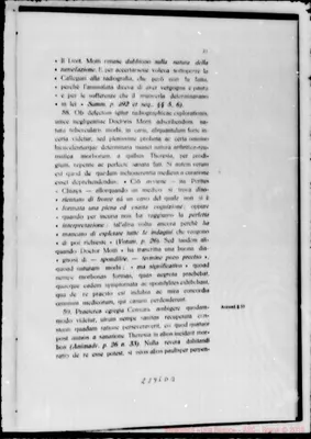 Fotogramma D 3