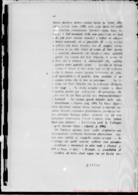 Fotogramma D 4