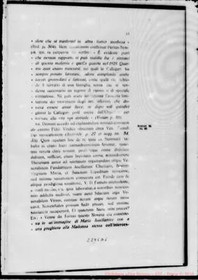 Fotogramma D 5