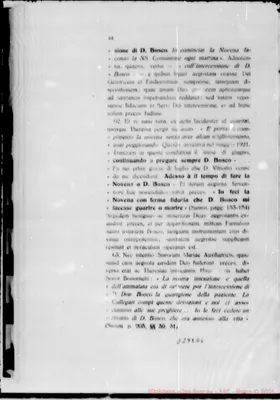 Fotogramma D 6