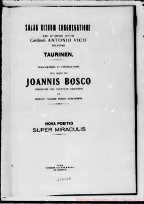 Fotogramma D 8