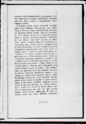 Fotogramma D 11