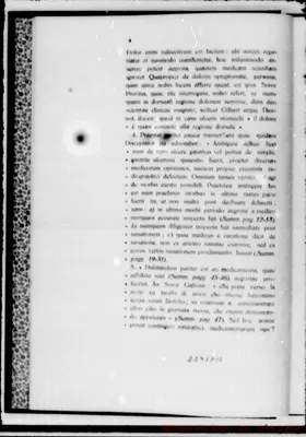 Fotogramma D 12