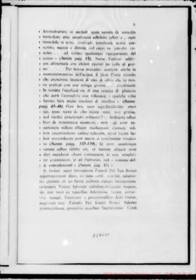 Fotogramma E 1