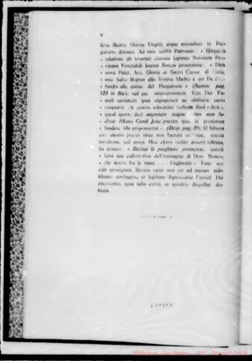 Fotogramma E 2