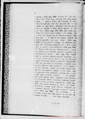 Fotogramma E 4