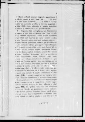 Fotogramma E 5