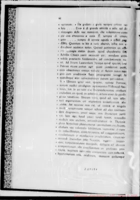 Fotogramma E 6