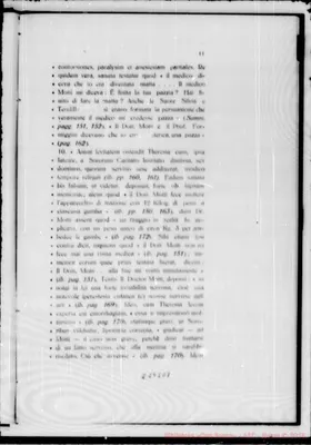 Fotogramma E 7