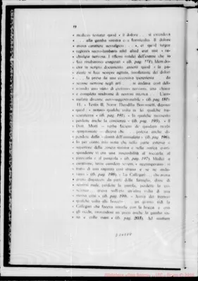 Fotogramma E 8