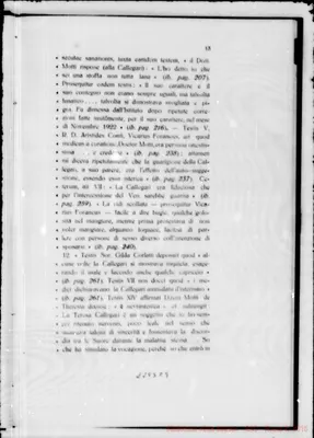Fotogramma E 9