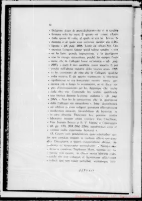 Fotogramma E 10