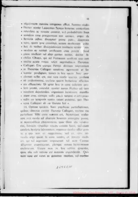 Fotogramma E 11