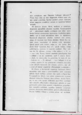 Fotogramma E 12