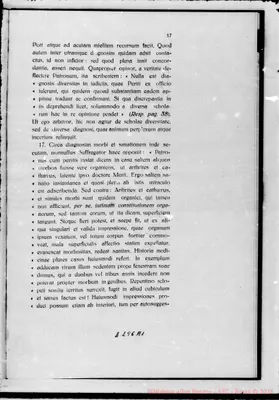 Fotogramma A 1