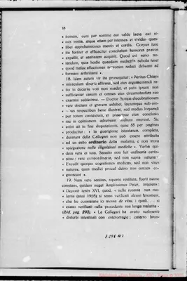 Fotogramma A 2