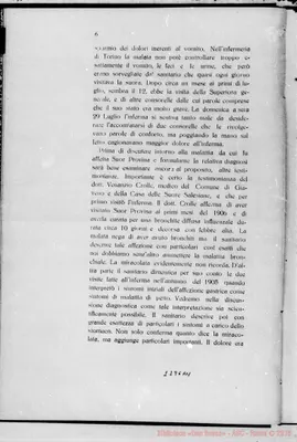 Fotogramma A 11